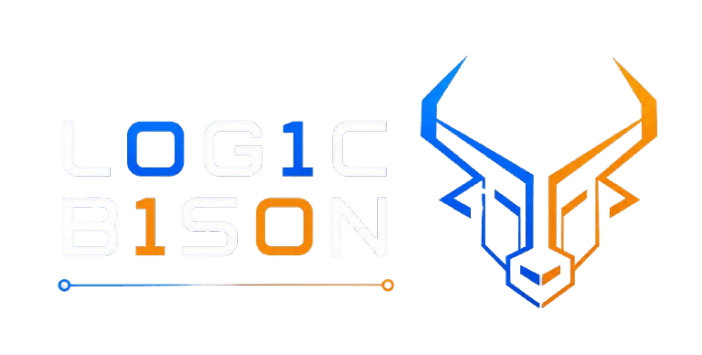 LogicBison