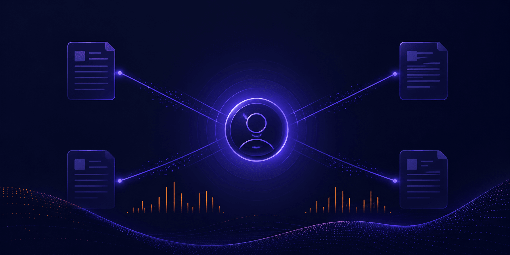 AI Voice Agent — Voice + RAG over Your Own Documents
