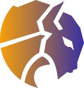 LogicBison